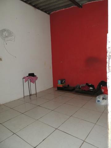 QNM 1 Centro de Ceilândia. Aceita financiamento - Foto 8