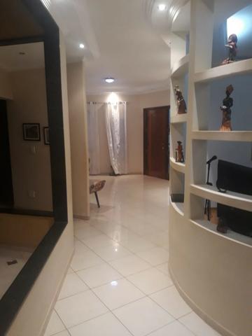 Casa estilo americana, linda em ótima localização!! - Foto 4