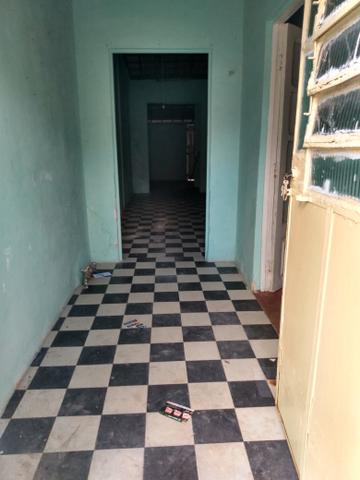 Casa - Foto 4