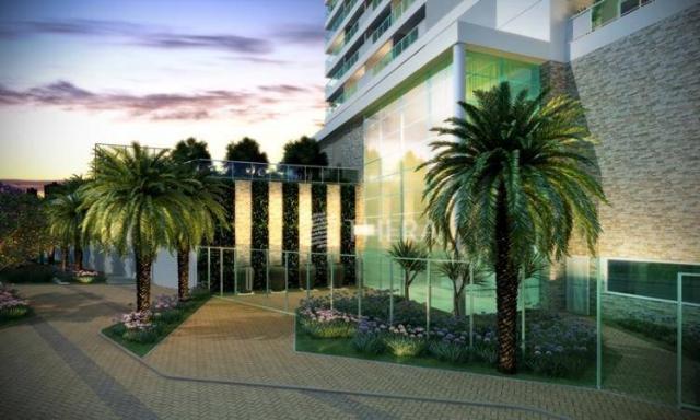 Apartamento Residencial para locação, . - Foto 11