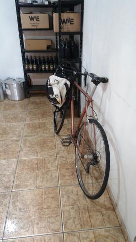 Monark 10 antiga - Foto 5