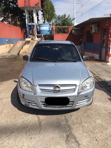 Vendo