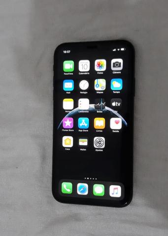IPhone XR 128GB - Foto 6