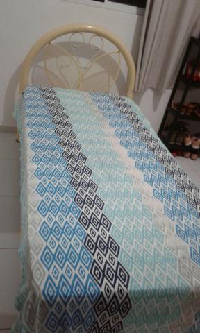 Cama de solteiro - Foto 3