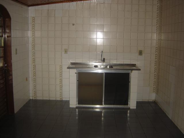 QI 10 Ótima Casa - Guará - Foto 9