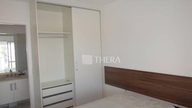 Apartamento Residencial para locação, . - Foto 7