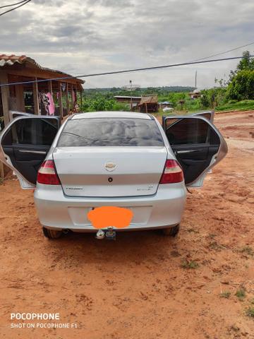 Vende-se prisma ano 2010 - Foto 3