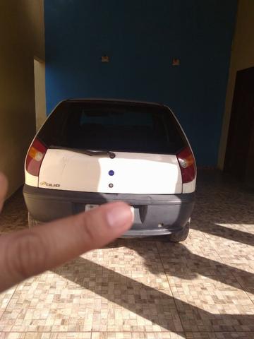 Palio 97 - Foto 3