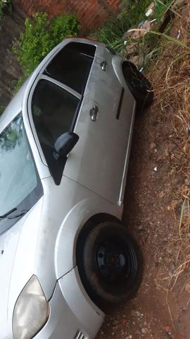 Vende-se ou troca - Foto 5