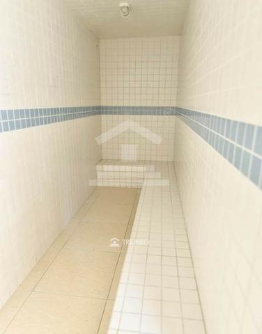 (JG) (TR 28.481),NOVO,Cobertura Duplex,153M²,3 Suites,Terraço,Lazer,Vista Mar - Foto 2