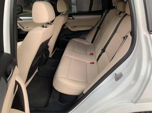 Bmw x3 m - Foto 5