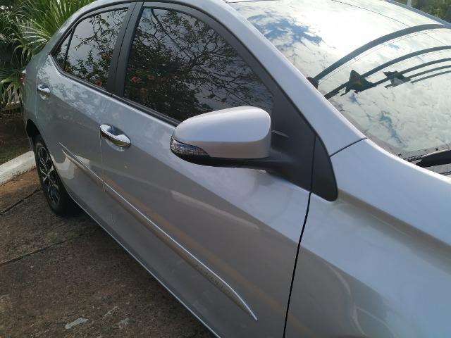 Corolla - Foto 3
