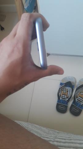 Samsung pro - Foto 3