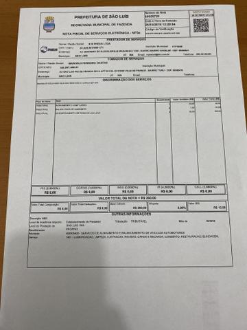 Corolla XEI 15/16 - Foto 15