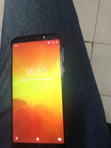 Moto e5 - Foto 3