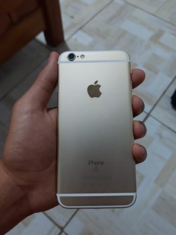 Iphone6s. 1000$