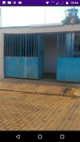 Casa - Foto 2