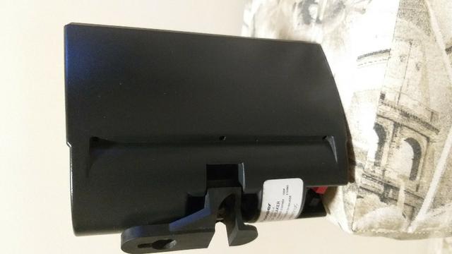 Conjunto De Caixas Para Home Theater 5.1 Pioneer - Seminovo - Foto 4