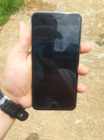 IPhone 6s Plus 16 gigas - Foto 5