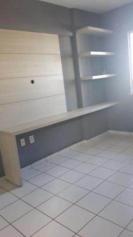 Apartamento 3 quartos Papicu (Venda) - Foto 6