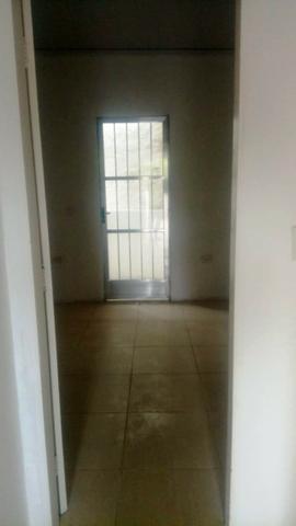 Apartamento duplex 5 minutos de Paraty - Foto 6