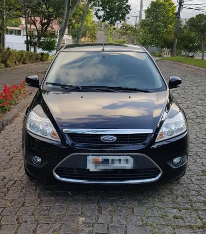 Ford / Focus GLX 2.0 Câmbio manual - Foto 2