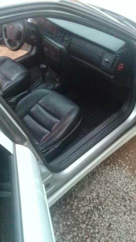 Vendo Vectra