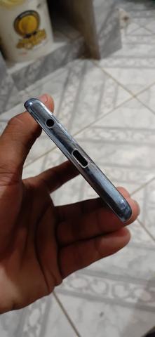 Vendo moto g6plus - Foto 4