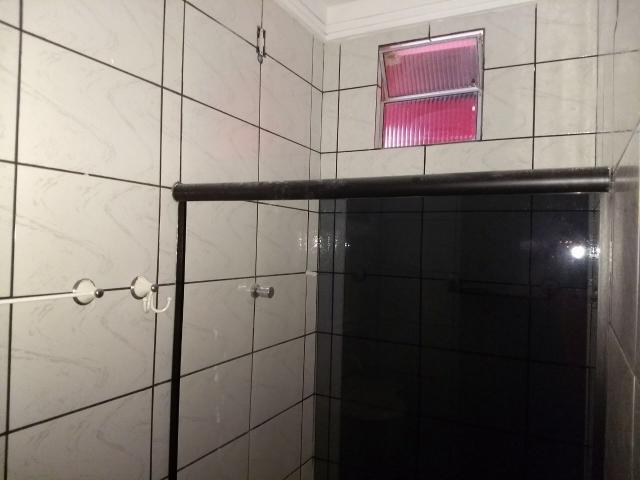 Venda Casa com Pontos Comerciais - Foto 13