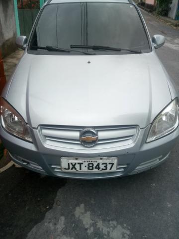 Vende - se carro celta 2006/07 what: * - Foto 4