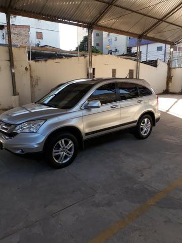 Vende-se - Foto 2