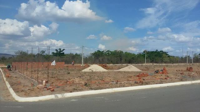 R$ 232 mensal! R$ 232 mensal! Parque das Opalas - O melhor loteamento em em Pedro II - PI - Foto 12