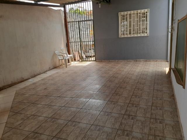 QR 113 Casa em Samambaia, Aceita Financiamento e FGTS - Foto 15