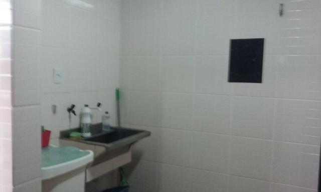 Vende-se Mansão em Salinas - Foto 7