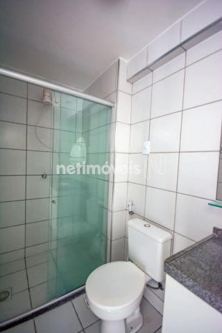 Apartamento para alugar com 3 dormitórios cod:776602 - Foto 13