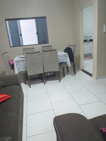 Vendo excelente casa comercial - Foto 2