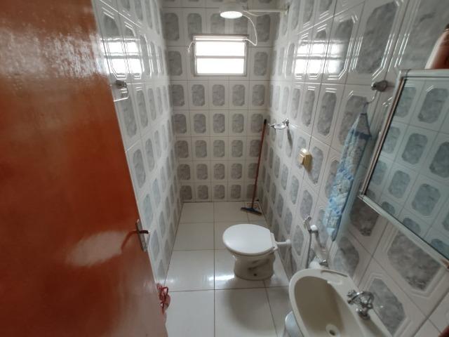 Casa 3 Quartos, 1 Suíte - Parque Tremendão, Goiânia - Lote 240m - Caa solta no lote - Foto 9
