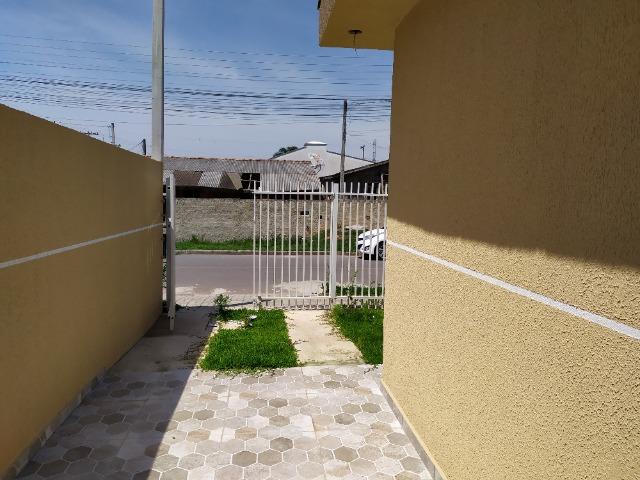 Minha Casa Minha Vida Rio Bonito 135 Mil - Foto 14