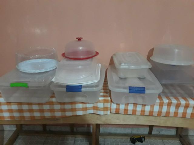 Bandeiras