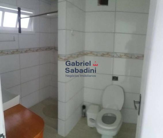 Apartamento com 2 quartos para alugar, 50 m² por R$ 500/dia Perola - Itapoá/SC - Foto 6