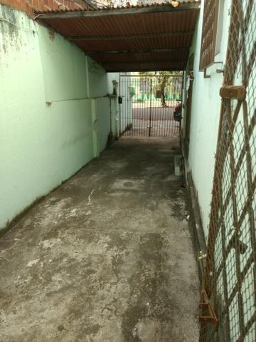 Casa Comercial Centro Recife - Foto 4