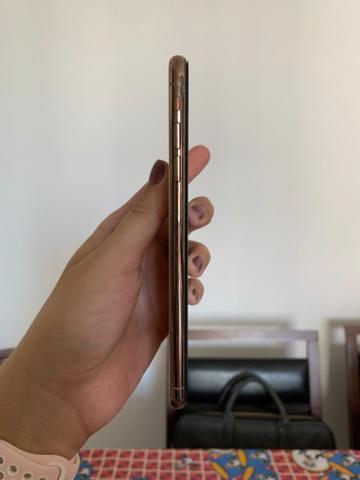 IPhone XS Max - Foto 5