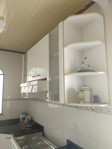 Excelente casa, ótima localização, pronta para morar - Foto 11