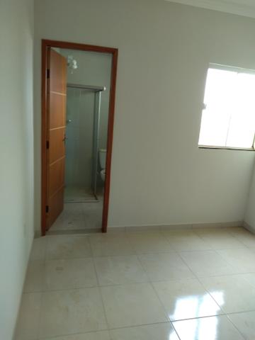 Aluga se apartamento * - Foto 5
