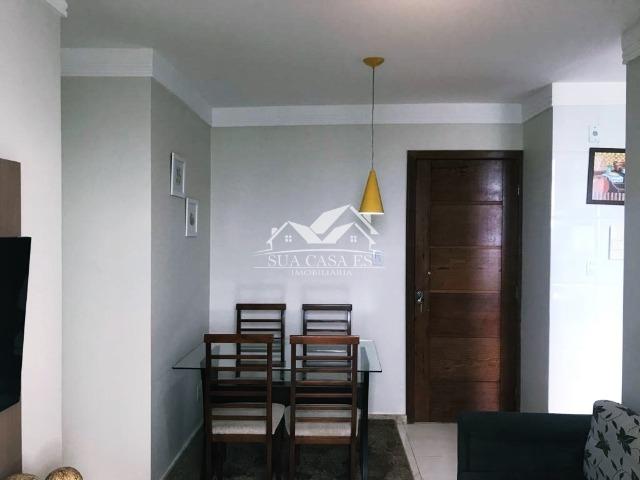 Oportunidade - Apartamento - 02 Quartos - Viver Serra - Foto 4