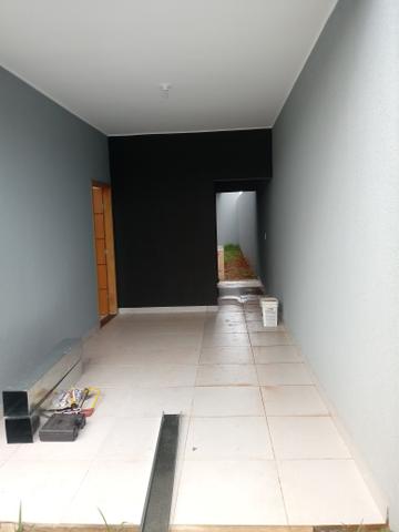 Casa vale do sol - Foto 2