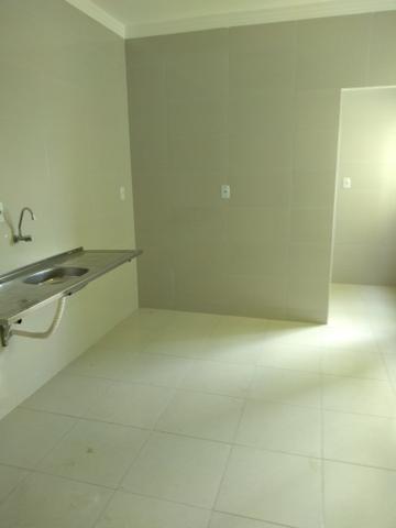 Aluga se apartamento * - Foto 3