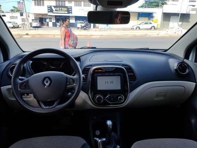 Captur 1.6 Intense Aut - Foto 5