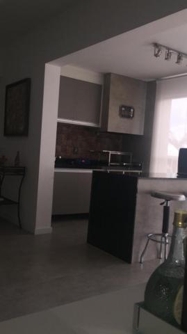 Apartamento com 3 dormitórios à venda, 156 m² por r$ 900.000,00 - jardim das indústrias - - Foto 5