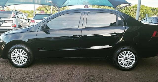 Voyage g6 1.6 completo - Foto 2